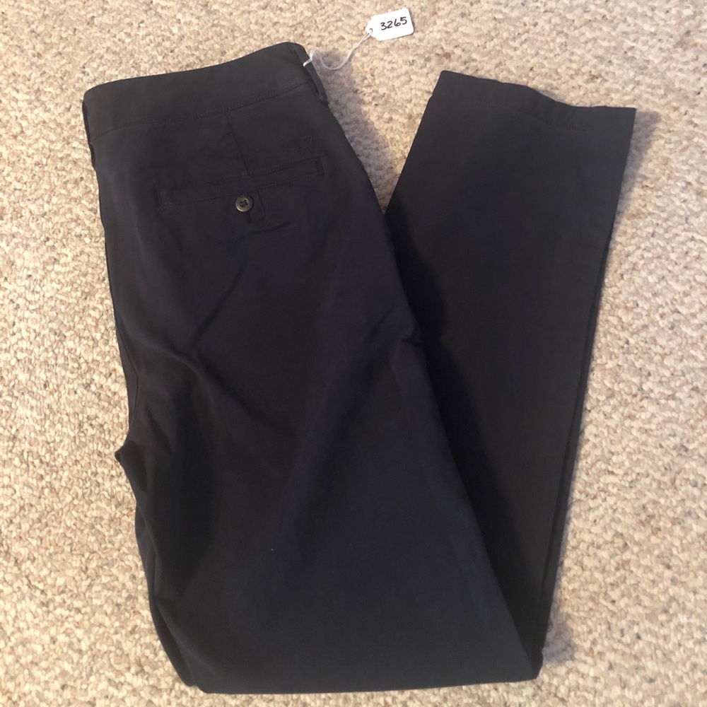 American Eagle 360 Extreme Flex Pants 32 x 30 3265